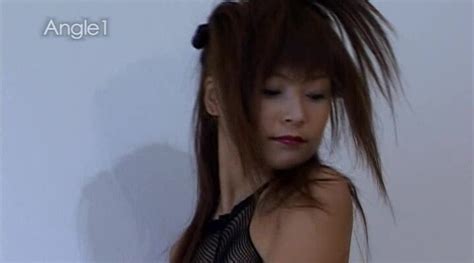 Hodv Kaori Nakatani Sweet Nude Bonus Xasiat