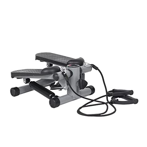 How To Choose The Best Exercise Stepper 2023 Review Uk