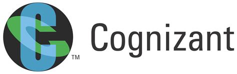 Taking Cognizant To Number One