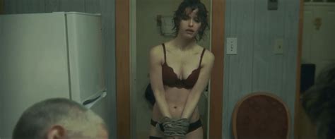 Nude Video Celebs Evalena Marie Nude Sarah Nicklin Sexy Among Them