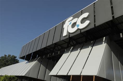 Fcc Blog Fcc Reconhecida Como Uma Das Melhores Empresas Para