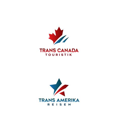 Transfer Logos Free Transfer Logo Ideas Design And Templates