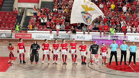 Benfica Power Women on Twitter 𝙒𝙎𝙀 𝘾𝙝𝙖𝙢𝙥𝙞𝙤𝙣𝙨 𝙇𝙚𝙖𝙜𝙪𝙚 W Meia final