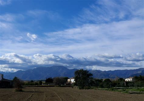 Terres De Conreu Remolins Bitem Enciclopedia Bon S Flickr