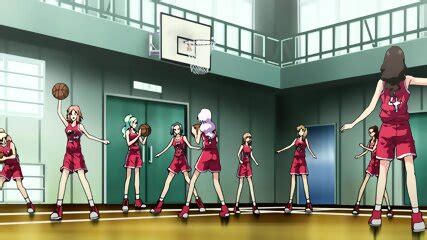 Saimin Ryoujoku Gakuen Upscale Uncensored Hentai