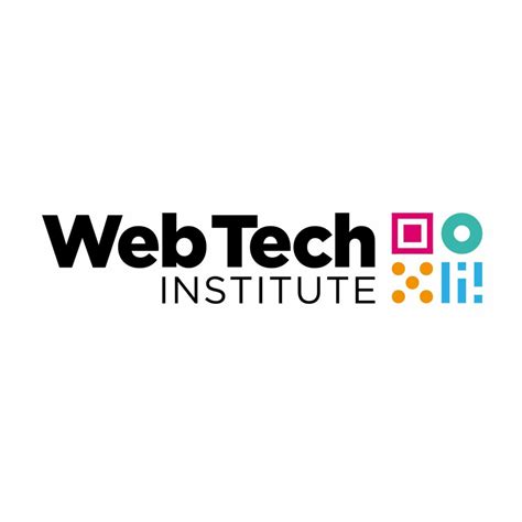 Avis Et T Moignages D Tudiants Sur Webtech Institute Capitaine Study