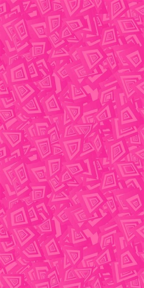 80 Seamless Pattern Backgrounds Ai Eps  5000x5000 Pink Pattern