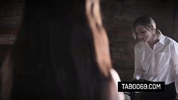 Free Teen Hobo Porn Videos LetMeJerk