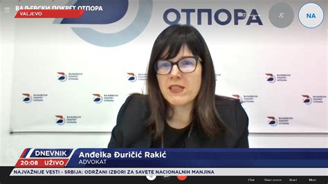 Advokatica tužila toplanu u Valjevu Sud doneo odluku i stao na stranu