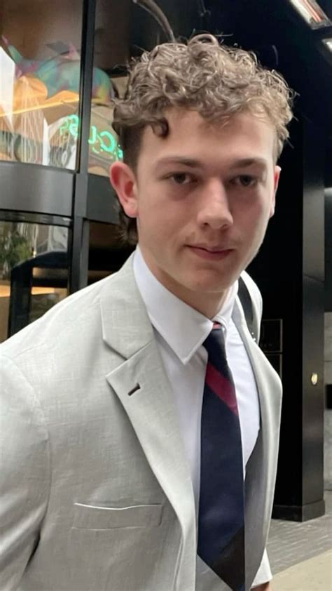 Luke Hughes Hot Hockey Players Hockey Players Hockey Baby