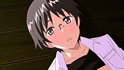 Kansen All Episodes Essential Sex Scenes Less Plot ENG SUB