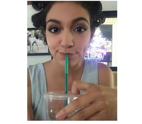 31 Cute Moments From Bethany Motas Insta