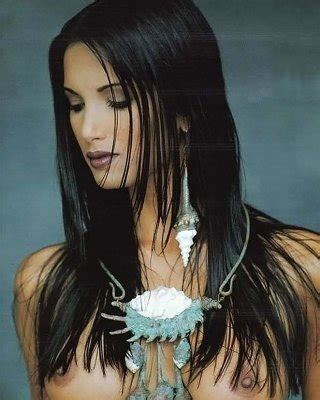 Padma Lakshmi Nude Porn Pictures Xxx Photos Sex Images Pictoa