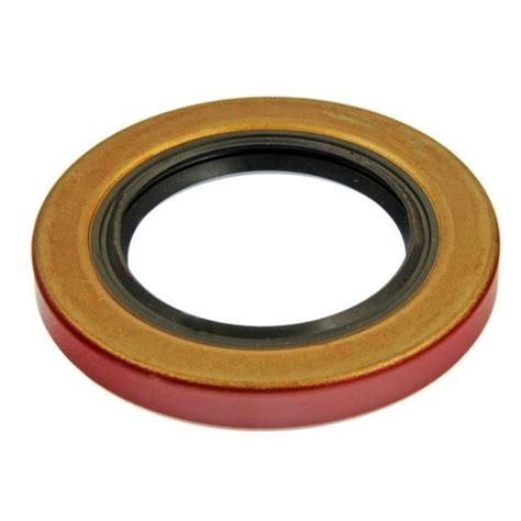 Duralast Transmission Seal 472185