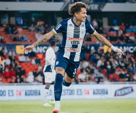 Paolo Guerrero evalúa retirarse del fútbol en 2025: "Lo analizaré al