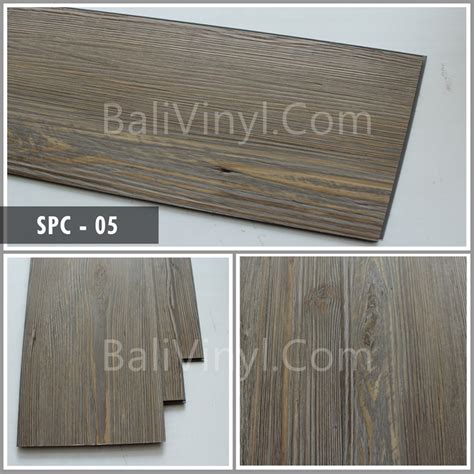 Vinyl Lantai Spc Kang Bang Di Bali Bali Vinyl Balivinyl