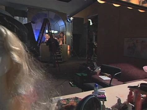 Adult Empire Award Winning Retailer Of Streaming Porn Videos On