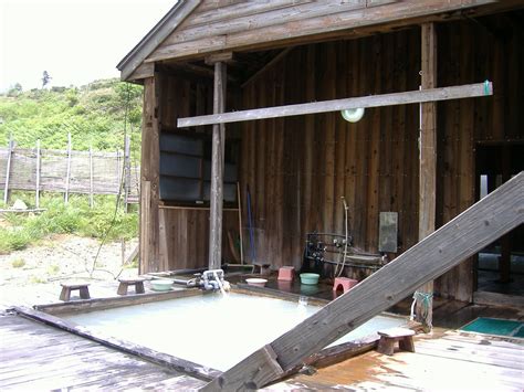 藤七温泉 彩雲荘 東北・仙台♨温泉♨食べ歩き・観光の東北再発見記！