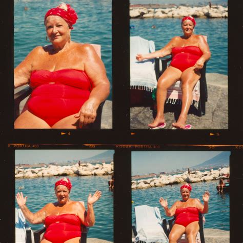 ¿Cuándo el verano pasó de durar una temporada, a poco más que un