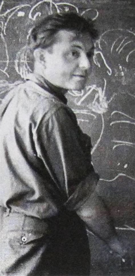 Чтение на 15 минут: «Лингвисты, пришедшие с холода» • Arzamas