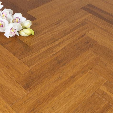 Pressed Bamboo Flooring Flooring Guide By Cinvex