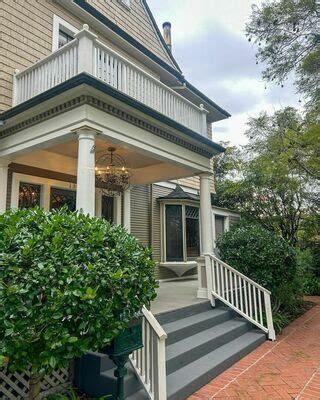 Karen Itzel Karennitzel U244290040 Nude OnlyFans NudoStar TV