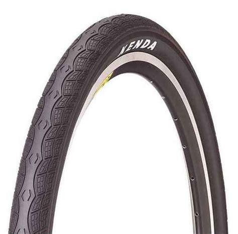 Велопокрышка 20"x2.00 (50-406) KENDA K1045 Kommuter 5-525079 - купить с ...