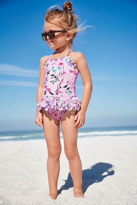 Pointconception Girl S Swimwear Preteen Girls Swimwear Girls My XXX Hot Girl