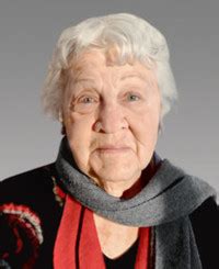 Mme Marguerite Goulet 2022 avis décès necrologie obituary