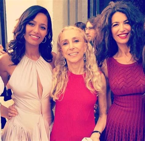 Rula Jebreal Età Altezza Peso Marito Figli Caffeina Magazine