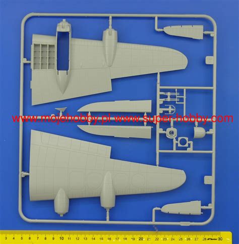 Stirling Mk Iii Italeri