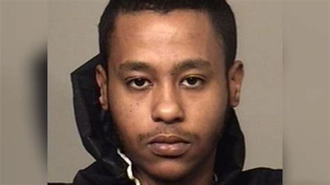 Canada Wide Warrant Issued For Hamilton Man In Connection To August