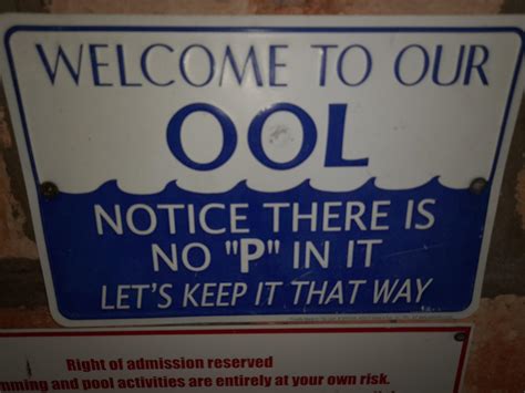 10000 Best Peeing Images On Pholder Comedyheaven Fuck Pierre And Okbuddyretard