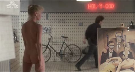 Slam Dance Celebrity Celebrity Porn Feat Lisa Niemi XHamster