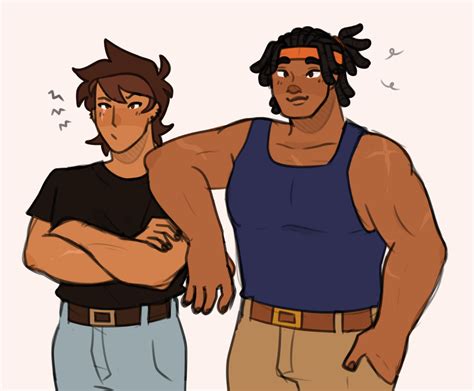 Obsessed With Gay Ninja Legos Ninjago Hunger Games Simulator VILLAINS EDITION