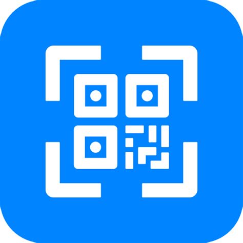 About Easy Scanner Qr Reader Google Play Version Apptopia