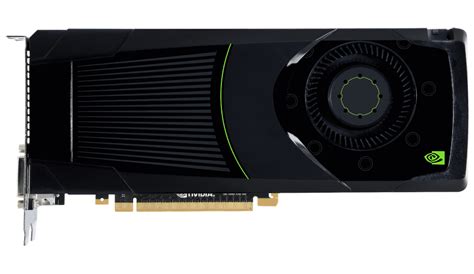 NVIDIA GeForce GTX 750 Ti Gaming Performance Revealed | ThinkComputers.org