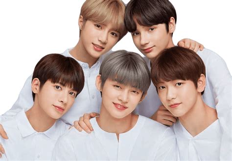 Profil Member Txt Biodata Lengkap Dengan Agamanya