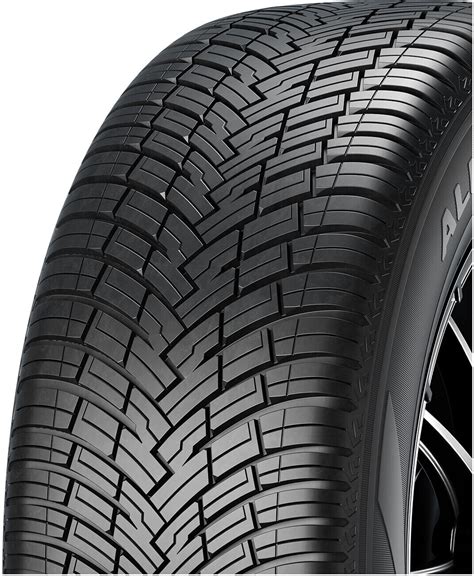 Pirelli Scorpion All Season Sf R Y Xl Ab