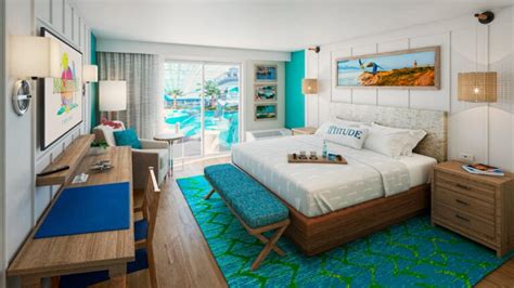 New England's first Margaritaville resort will open on Cape Cod