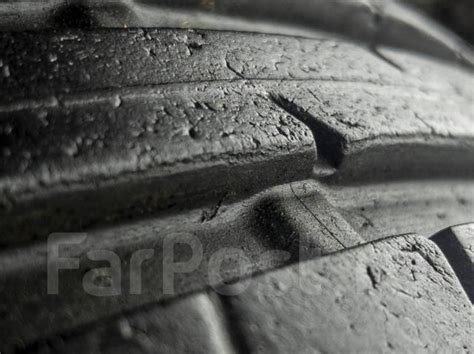 Dunlop SP Sport FM800, 185/65R15 88H, 15", 1 шт, в наличии, 185 мм, 65 ...