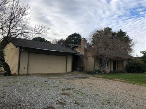 10 Tranquility Ct, Red Bluff, CA 96080 - See Est. Value, Schools & More