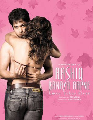 Aashiq Banaya Aapne Movie: Review | Release Date (2005) | Songs | Music | Images | Official ...