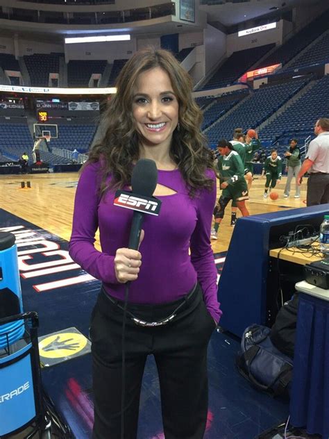 Dianna Russini Hot