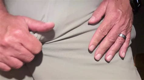 V Deos Porno Gay Gratis Y Pel Culas Xxx Tube De V Deos Sexuales De Hombres Xhamster