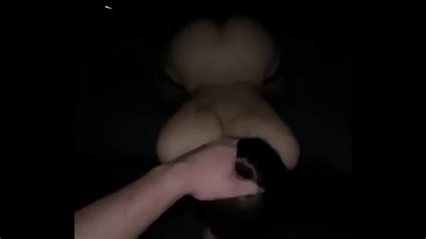 Klinka Voli Dobar Kurac Instagramm Snezanica XVIDEOS