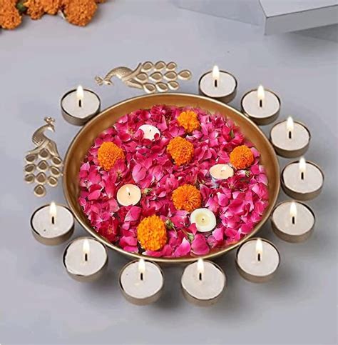 Top Dussehra Decoration Ideas Leverage Edu