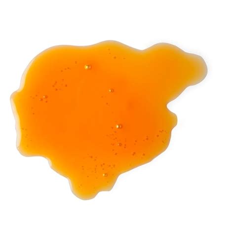 Davana Oil | LUSH