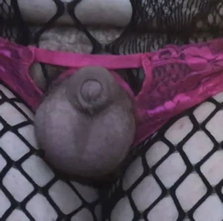 Chubby Small Cock Gay Porn Pics Nude Men In Free Sex Photos XHamster