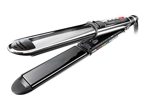 Avis Et Test Lisseur Elipsis 3000 Babyliss Pro